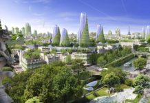 Les communes climato-intelligentes, un projet pour réinventer les villes togolaises