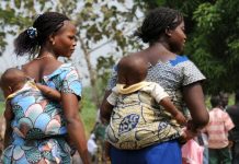 Zoom sur les conditions socio-économiques de la femme togolaise