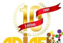 Foire Adjafi : innovations et ingéniosités des jeunes gages de la 10ème édition qui s‘ouvre ce 25 août