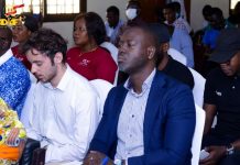 Foire Adjafi : un forum déblaye le terrain pour la 10ème édition