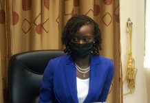 Les efforts du Togo pour une indépendance énergétique