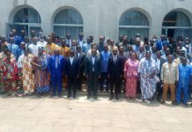 Togo : la stratégie nationale de redynamisation du tourisme en cours de finalisation
