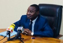 Togo : Mijiyawa annonce une campagne annuelle de traitement de masse contre 3 maladies