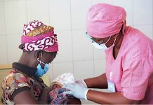 Santé maternelle : “Wezou” tient déjà ses promesses