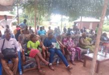 EJV, la jeunesse togolaise ne l’oubliera pas de sitôt