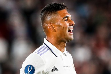 real-madrid-casemiro-2