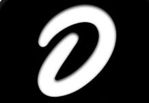 Togo : DSTech recrute pour ces postes