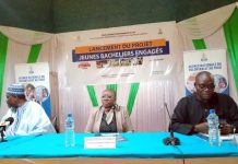 L’ANVT lance le projet “Jeunes Bacheliers Engagés”