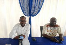 Foire Adjafi : déroulé de la 10ème édition et perspectives…