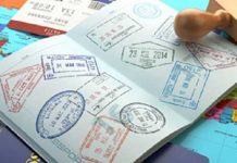 E-visa, une nouvelle initiative porteuse d’opportunités pour le Togo