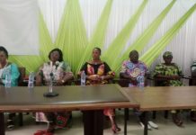 Togo : les grossistes de légumes d’abattoir dans un désarroi sans précédent