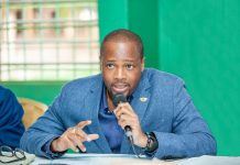 Social : Faure Gnassingbé au chevet du monde socio-éducatif d’Agou