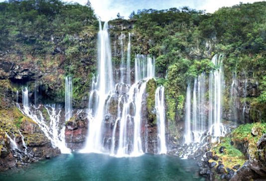 Tourisme : un secteur à la pointe et propulsé au cœur des actions prioritaires au Togo