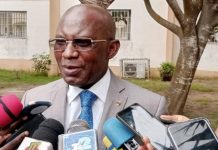 Programme MCA 2023 : le Togo reste un bon élève