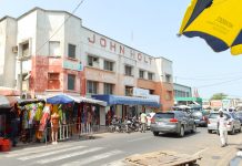 Togo : la place du secteur privé dans le développement économique national