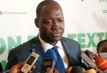ARCOP : vulgarisation des nouvelles innovations introduites dans la commande publique