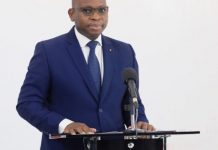 Togo : est-il possible de fusionner les prochaines élections de 2023 ? Christian Trimua répond