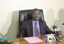Togo : projection sur les efforts du Togo dans la lutte contre le cancer de seins