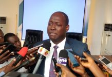 Protection des lanceurs d’alerte dans la commande publique, l’ARCOP rassure les togolais