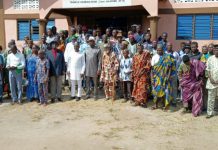 Haho3 : vers l’adoption du budget primitif 2023