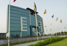 Lomé, une destination bancaire privilégiée dans la sous-région