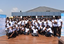 Togo : l’OMS en ordre de bataille contre le harcèlement sexuel au sein du personnel