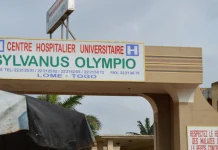 Le plan du Togo pour le traitement de tout type de cancer dévoilé