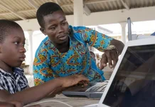 Croissance économique : la stratégie numérique togolaise a le vent en poupe