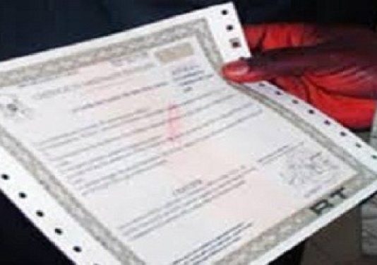 Togo : comment obtenir en quelques clics son duplicata de nationalité ?