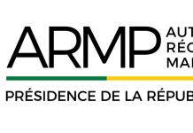Commune de Bassila : l’ARMP casse une décision de la PRMP