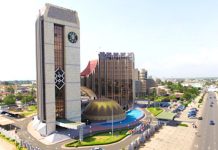 Umoa-titres : le Togo face á un grand défi sur le marché des titres publics