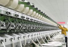 Togo : le parc textile de la PIA est sauvé
