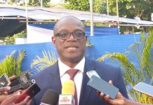 ANIAC-TOGO : bilan des activités de 2022 et projections sur 2023