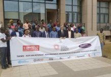 Santé : le Togo seul pays d’Afrique à éliminer 4 MTN