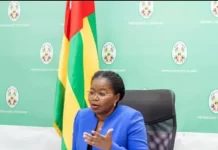 Togo : la bancarisation en pleine évolution