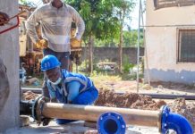 Eau potable : le Togo est-il proche de la couverture universelle ?