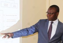 Togo : l’OTR ne fait pas les choses à moitié
