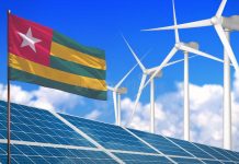 Togo : nouveau financement pour le bien-être des ménages