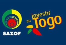 Zone franche : ces avantages que les entreprises du secteur textile ignorent
