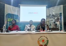 CSI-Afrique : des syndicats prêts à surmonter les défis de la Zlecaf et de la migration en Afrique