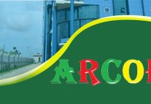 ARCOP : la saisine directe du Comité de Règlement des différends désormais déclarée irrecevable