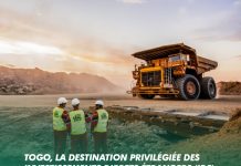 Togo : bond des IDE en 2020 ! Comment maintenir le cap ?