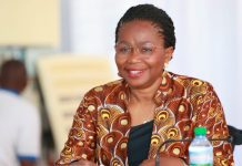 Rapport Gestion COVID-19 : le gouvernement satisfait ! Quid des insuffisances ?
