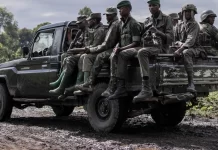 RDC: vers un nouveau cessez-le-feu