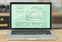 Digitalisation : près de 350 000 bulletins de casier judiciaire délivrés en moins de 2 ans au Togo