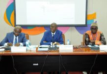 Togo : prévision d’une baisse du taux d’inflation en 2023