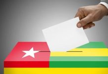 Elections 2023 : les CELI tiennent leurs présidents