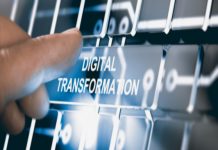 Digitalisation : le Togo bien parti pour devenir une référence