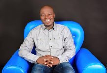 Un ami de la plume à la tête de “JCLA-Togo”