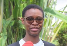 Couverture Maladie Universelle : atteindre 60% de taux d’ici 2025, l’OIT et le Togo y croient